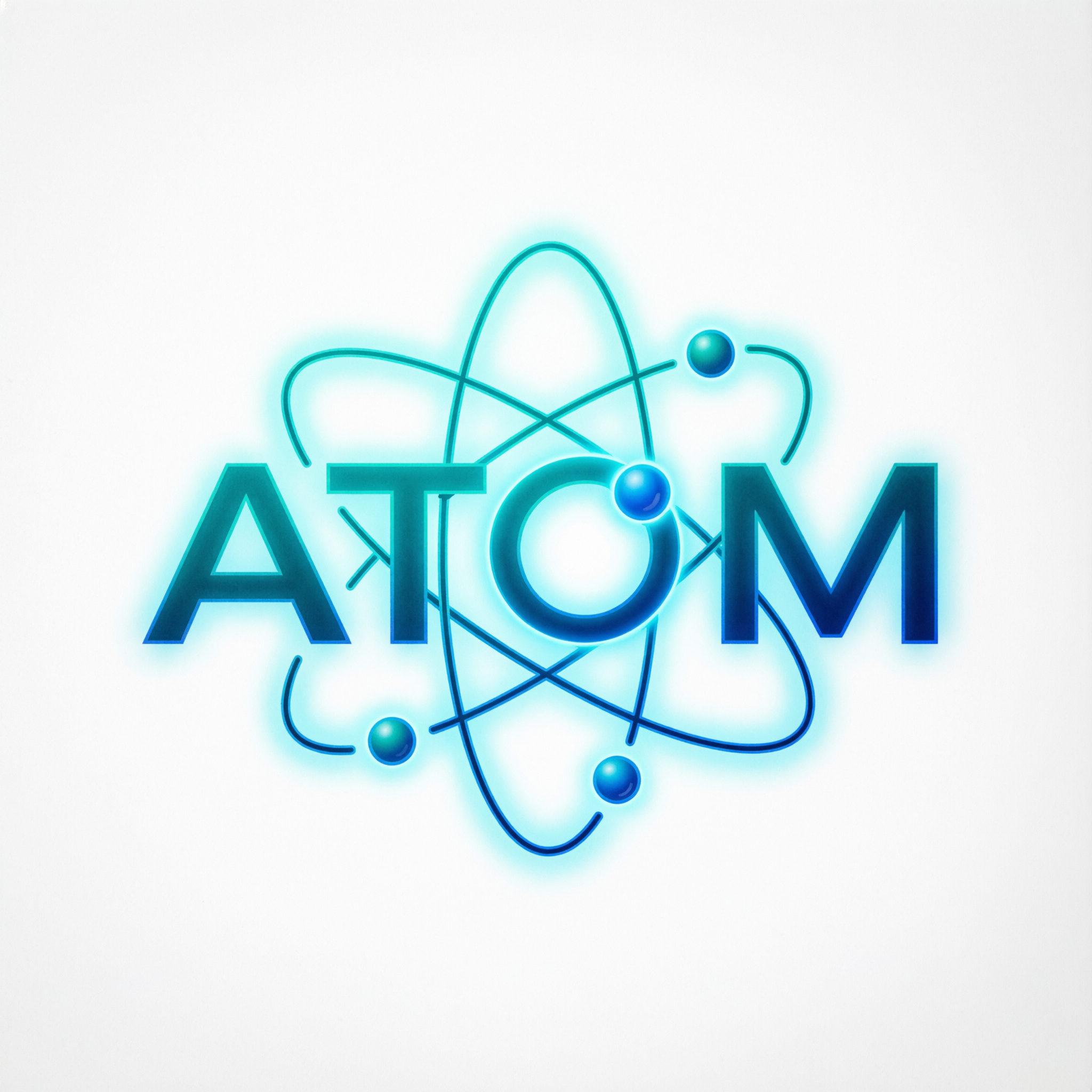 ATOM